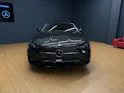 Mercedes-Benz CLE 300 4M - Coupé - AMG / DISTRONIC / 360 Grad Kamera / Head-Up Display
