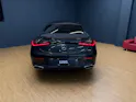 Mercedes-Benz CLE 300 4M - Coupé - AMG / DISTRONIC / 360 Grad Kamera / Head-Up Display