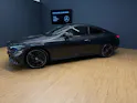 Mercedes-Benz CLE 300 4M - Coupé - AMG / DISTRONIC / 360 Grad Kamera / Head-Up Display
