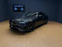 Mercedes-Benz CLE 300 4M - Coupé - AMG / DISTRONIC / 360 Grad Kamera / Head-Up Display