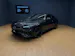 Mercedes-Benz CLE 300 4M - Coupé - AMG / DISTRONIC / 360 Grad Kamera / Head-Up Display