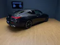 Mercedes-Benz CLE 300 4M - Coupé - AMG / DISTRONIC / 360 Grad Kamera / Head-Up Display