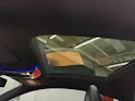 Mercedes-Benz CLE 300 4M - Coupé - AMG / DISTRONIC / 360 Grad Kamera / Head-Up Display