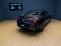Mercedes-Benz CLE 300 4M - Coupé - AMG / DISTRONIC / 360 Grad Kamera / Head-Up Display