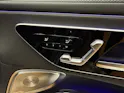 Mercedes-Benz CLE 300 4M - Coupé - AMG / DISTRONIC / 360 Grad Kamera / Head-Up Display