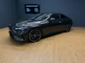 Mercedes-Benz CLE 300 4M - Coupé - AMG / DISTRONIC / 360 Grad Kamera / Head-Up Display
