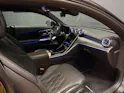 Mercedes-Benz CLE 300 4M - Coupé - AMG / DISTRONIC / 360 Grad Kamera / Head-Up Display