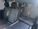 Mercedes-Benz Vito 116 CDI Lang Tourer 9G-Tronic 4M Select