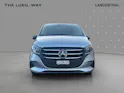 Mercedes-Benz Vito 116 CDI Lang Tourer 9G-Tronic 4M Select