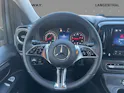Mercedes-Benz Vito 116 CDI Lang Tourer 9G-Tronic 4M Select