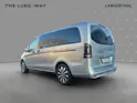Mercedes-Benz Vito 116 CDI Lang Tourer 9G-Tronic 4M Select