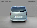 Mercedes-Benz Vito 116 CDI Lang Tourer 9G-Tronic 4M Select