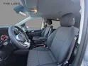 Mercedes-Benz Vito 116 CDI Lang Tourer 9G-Tronic 4M Select
