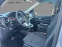 Mercedes-Benz Vito 116 CDI Lang Tourer 9G-Tronic 4M Select