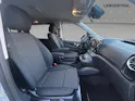 Mercedes-Benz Vito 116 CDI Lang Tourer 9G-Tronic 4M Select