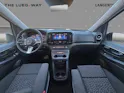 Mercedes-Benz Vito 116 CDI Lang Tourer 9G-Tronic 4M Select