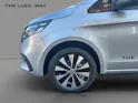 Mercedes-Benz Vito 116 CDI Lang Tourer 9G-Tronic 4M Select