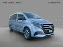 Mercedes-Benz Vito 116 CDI Lang Tourer 9G-Tronic 4M Select