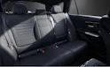 Mercedes-Benz C 220 d T 4 Matic