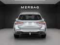 Mercedes-Benz C 220 d T 4 Matic