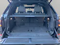 BMW X7 xDrive 48V 40d M Sport Pro Steptronic