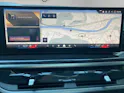 BMW X7 xDrive 48V 40d M Sport Pro Steptronic