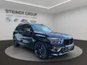 BMW X7 xDrive 48V 40d M Sport Pro Steptronic