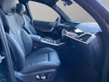 BMW X7 xDrive 48V 40d M Sport Pro Steptronic