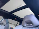 BMW X7 xDrive 48V 40d M Sport Pro Steptronic