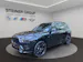 BMW X7 xDrive 48V 40d M Sport Pro Steptronic