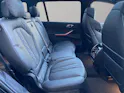BMW X7 xDrive 48V 40d M Sport Pro Steptronic