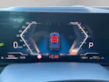 BMW X7 xDrive 48V 40d M Sport Pro Steptronic