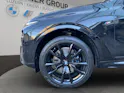 BMW X7 xDrive 48V 40d M Sport Pro Steptronic