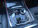 BMW X7 xDrive 48V 40d M Sport Pro Steptronic
