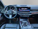 BMW X7 xDrive 48V 40d M Sport Pro Steptronic