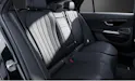Mercedes-Benz E 200 T 9G-Tronic 4Matic