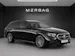 Mercedes-Benz E 200 T 9G-Tronic 4Matic
