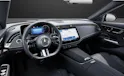 Mercedes-Benz E 200 T 9G-Tronic 4Matic