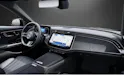 Mercedes-Benz E 200 T 9G-Tronic 4Matic