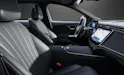 Mercedes-Benz E 200 T 9G-Tronic 4Matic