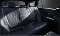 Mercedes-Benz C 220 d T 4 Matic