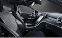 Mercedes-Benz C 220 d T 4 Matic