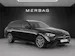 Mercedes-Benz C 220 d T 4 Matic