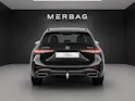 Mercedes-Benz C 220 d T 4 Matic