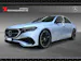 Mercedes-Benz E 450 d 4Matic