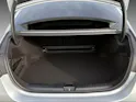 Mercedes-Benz E 450 d 4Matic