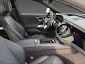 Mercedes-Benz E 450 d 4Matic