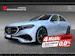 MERCEDES-BENZ E 450 d 4Matic