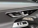 Mercedes-Benz E 450 d 4Matic