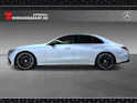Mercedes-Benz E 450 d 4Matic